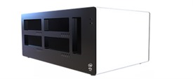 Tranquil Microcluster V6XD-7 / V6XD-7+