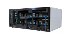 Tranquil Microcluster V6XD-7G