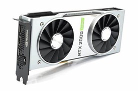 Pny geforce hot sale rtx 2080