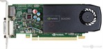 PNY NVIDIA Quadro K420 2GB DP/DVI Professional Graphics Card