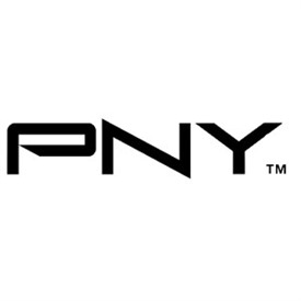 PNY NVIDIA Quadro P6000, 24GB Pascal, 3840 Cores, GDDR5X, 384-Bit, 432 GB/s, 12 TFLOPs, 4x DP 1.4,