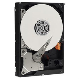 Western Digital RE2-GP 1TB SATA