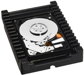 Western Digital VelociRaptor 150GB SATA
