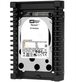 Western Digital VelociRaptor 150GB SATA
