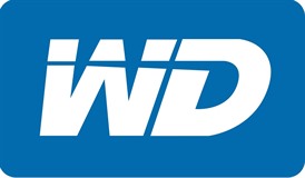 Western Digital SATA 6Gb/s 6TB 5760rpm