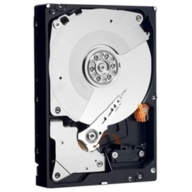 Western Digital RE3 750GB SATA