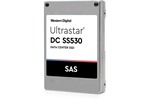 Ultrastar DC SS530, 7.68TB SSD, 1DWPD, TCG