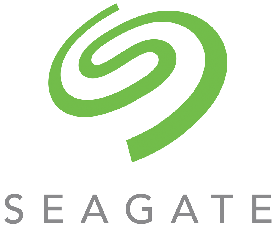 Seagate Haden 240GB SATA 6Gb/s, 7mm 1DWPD SSD