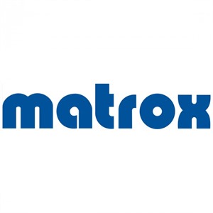 MATROX XMIO2 8500 CABLE XMIO2/12/CBL