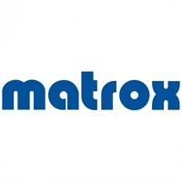 Matrox XMIO2 PCIe card XMIO2/24/8000