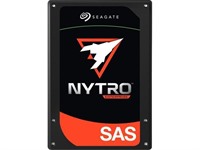 Seagate Nytro 3330 15TB SAS 1 SSD Scaled Endurance