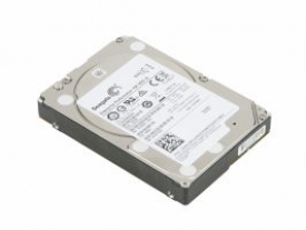 Seagate Lange 3.2TB SAS 12Gb/s, 15mm, 3DWPD SSD,HF,RoHS
