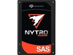 Seagate Nytro 3530 400GB SAS 3 SSD