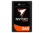 Seagate Nytro 3530 800GB SAS 3 SSD