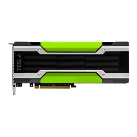 PNY Tesla M60 NVIDIA Virtualisation Server Module Pack - Including Left & Right