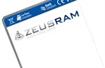 STEC ZeusRAM Z4 SAS 6.0 Gb/s 3.5" SSD